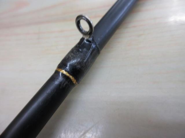 バスビートⅡ BBC-672MHⅡ