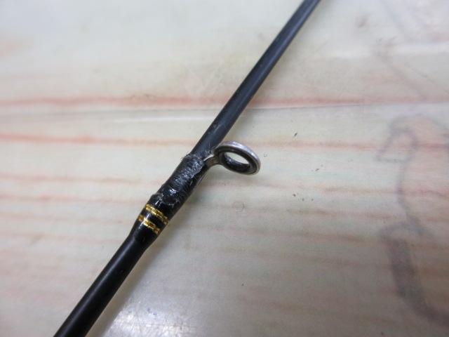 バスビートⅡ BBC-672MHⅡ