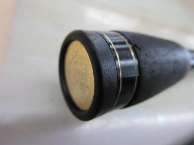 バスビートⅡ BBC-672MHⅡ