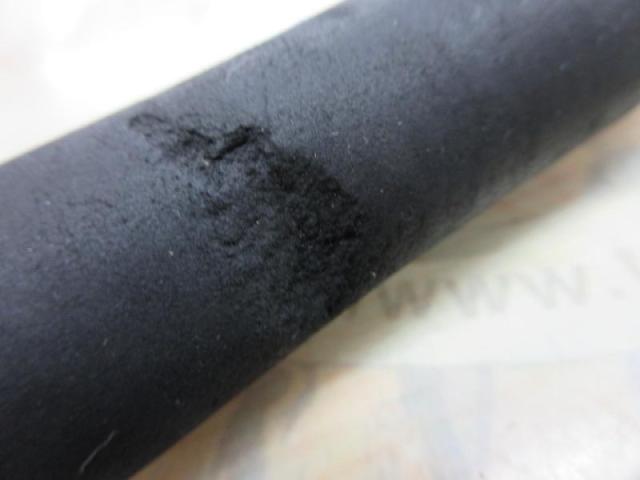 バスビートⅡ BBC-672MHⅡ