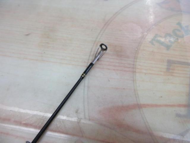 バスビートⅡ BBC-672MHⅡ