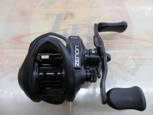 ゼノン コア BF7