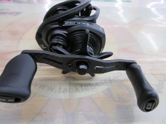 ゼノン コア BF7