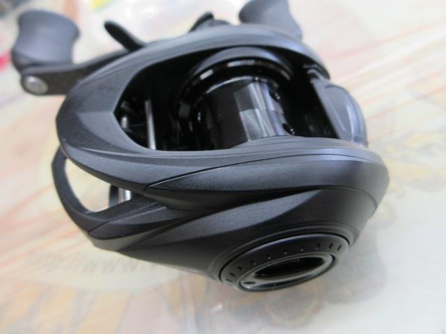 ゼノン コア BF7