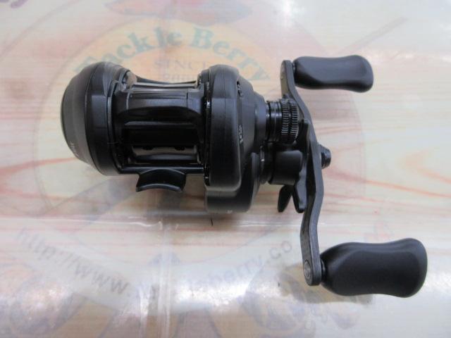 ゼノン コア BF7