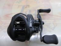 ゼノン コア BF7