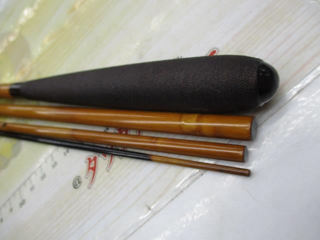伊集院10.3