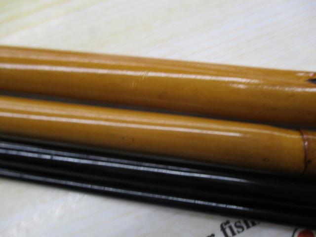 伊集院10.3