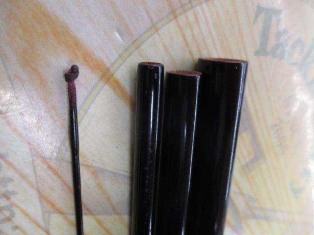 伊集院10.3