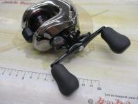 アンタレスDC7LV RH