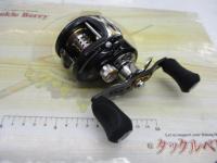 レボ パワークランク6