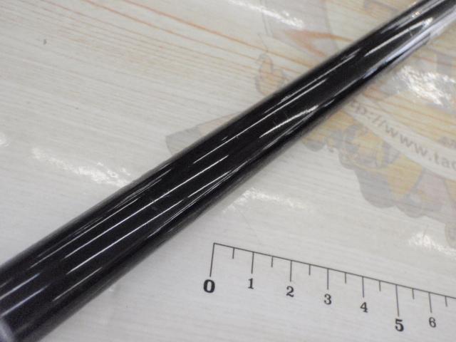 ソルティーフィールド SFS-1002MH