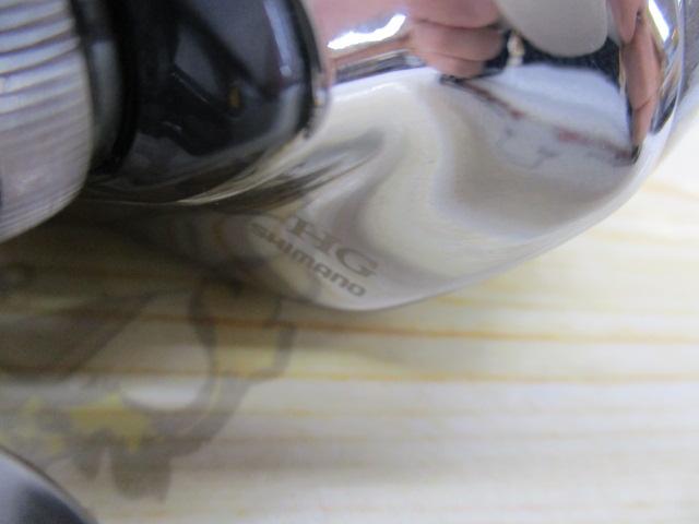 19アンタレスHG LH