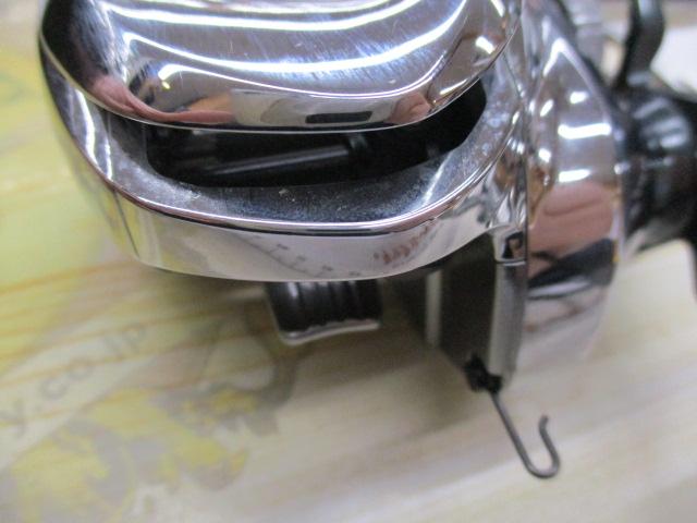 19アンタレスHG LH