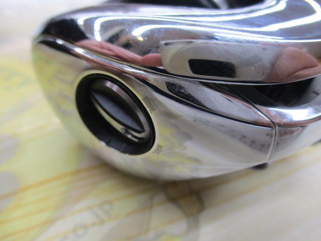 19アンタレスHG LH