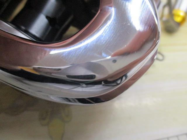 19アンタレスHG LH