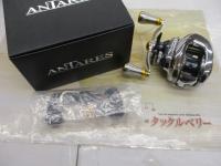 19アンタレスHG LH