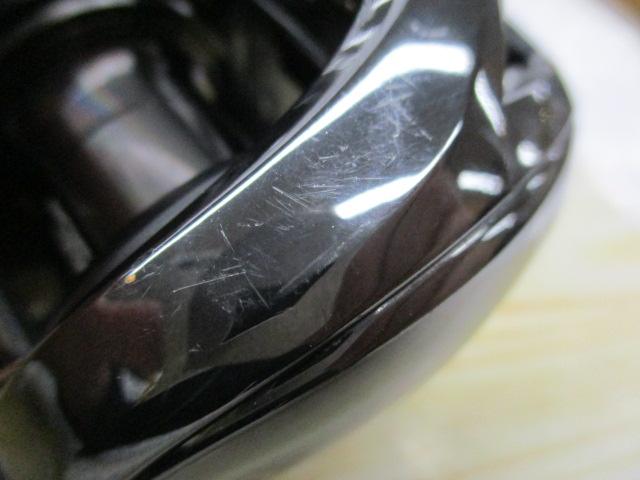 24スティーズ SV TW 100XHL