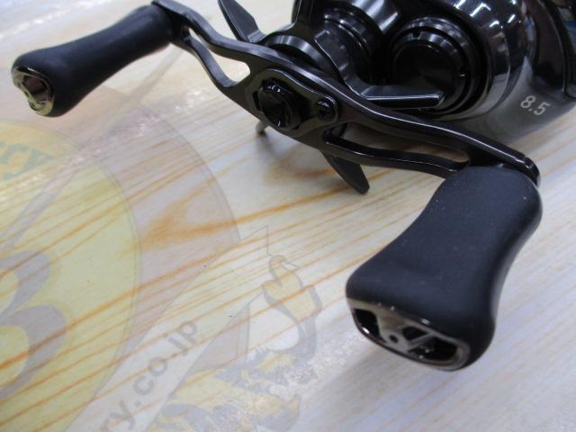 24スティーズ SV TW 100XHL