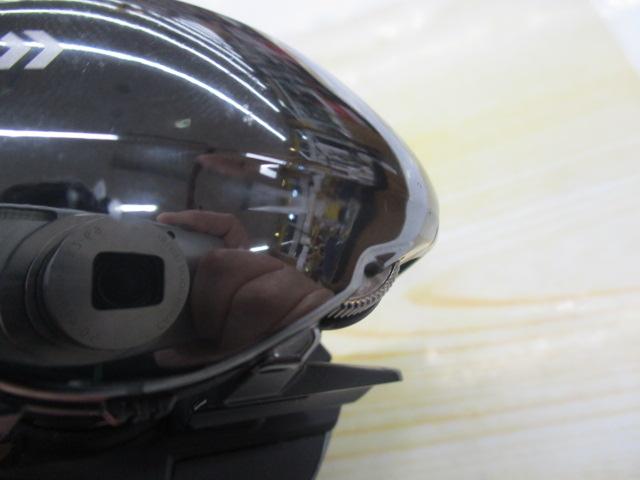 24スティーズ SV TW 100XHL