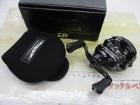 24スティーズ SV TW 100XHL