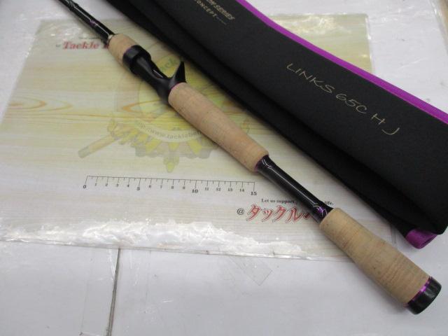 リンクス LINKS65CHJ