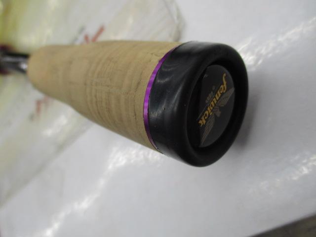 リンクス LINKS65CHJ