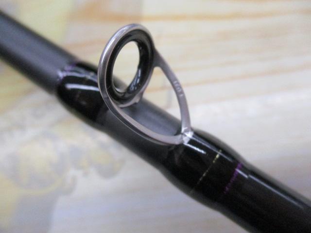 リンクス LINKS65CHJ