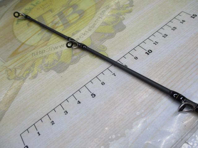 リンクス LINKS65CHJ