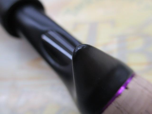 リンクス LINKS65CHJ