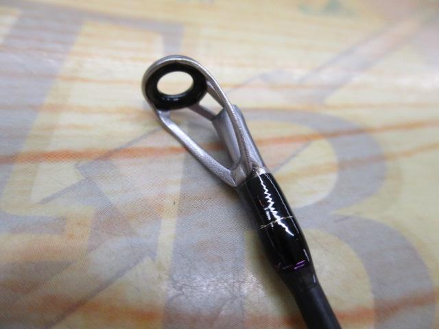 リンクス LINKS65CHJ