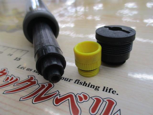 ツインパワースペシャル T1.5 47-53SI-Z