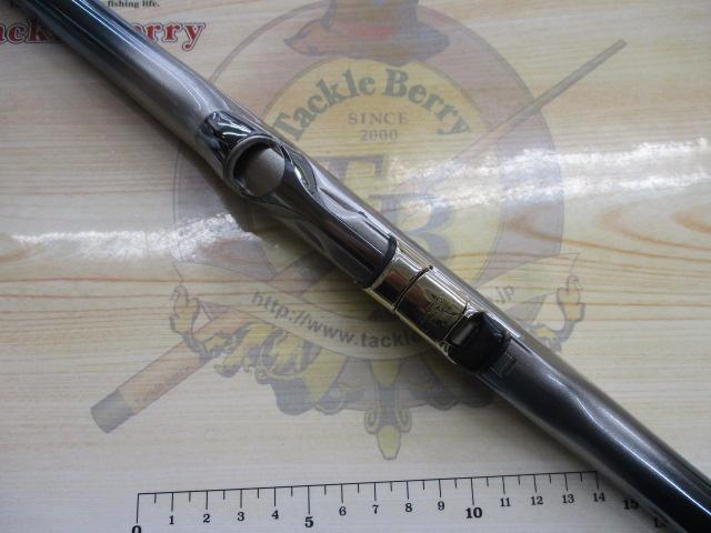 ツインパワースペシャル T1.5 47-53SI-Z