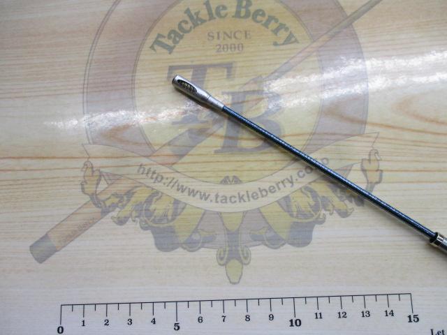 ツインパワースペシャル T1.5 47-53SI-Z