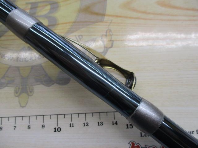 ツインパワースペシャル T1.5 47-53SI-Z