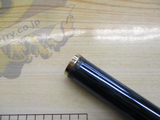 ツインパワースペシャル T1.5 47-53SI-Z