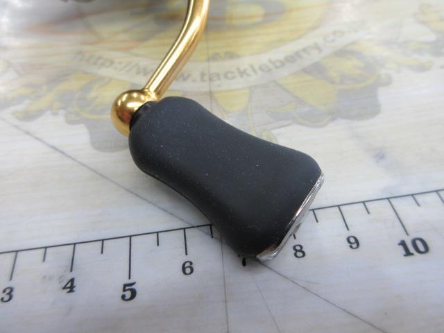 18レガリス LT2000S