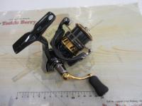 18レガリス LT2000S