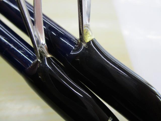 バスパラ BPS-702ML