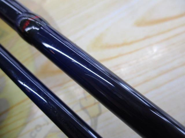 バスパラ BPS-702ML