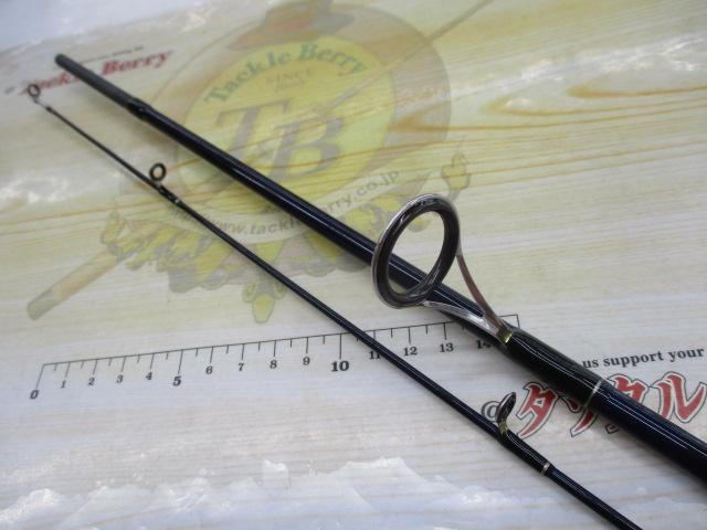 バスパラ BPS-702ML