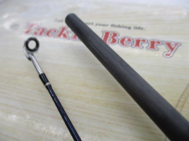 バスパラ BPS-702ML