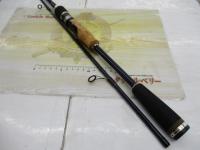 バスパラ BPS-702ML