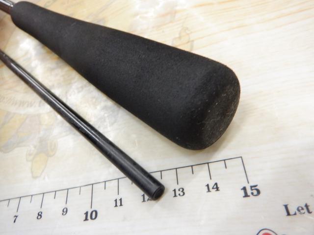 ブラストSLJ AP 63MLB-S