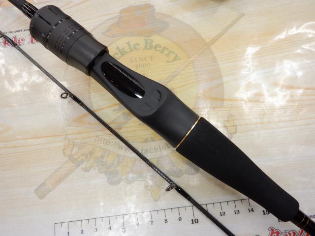 ブラストSLJ AP 63MLB-S