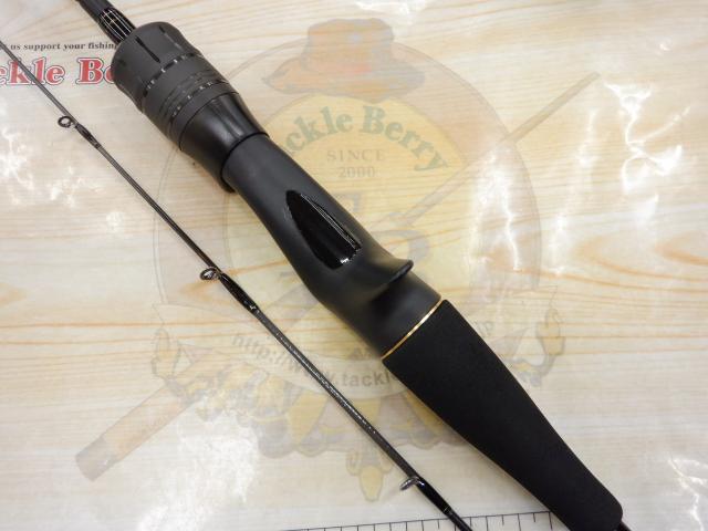 ブラストSLJ AP 63MLB-S