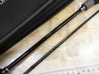 ビンビンスティック エクストロ BSXS-C511XSUL