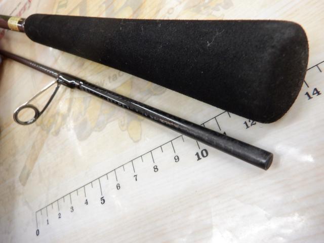 紅牙MX TJ 76MHS AP