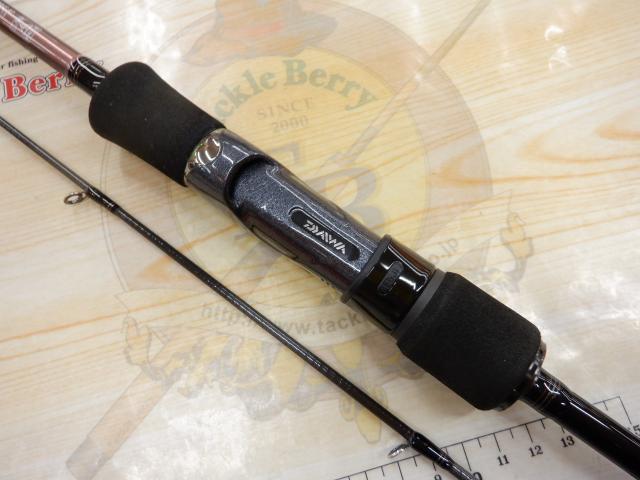 紅牙MX TJ 76MHS AP