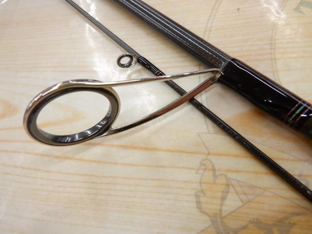 紅牙MX TJ 76MHS AP